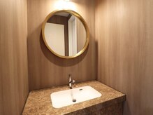  [#渋谷駅#縮毛矯正#髪質改善トリートメント#ストレートパーマ]