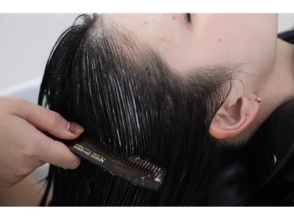 ロカ(loca)の写真