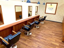 ★新潟福島エリアに30店舗展開中！！CLOE by LUVISMの人気の理由！！