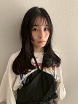 キャル(Cal) 【cal】