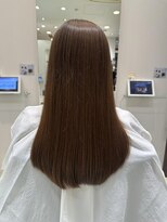 タヤ シァル鶴見店(TAYA) ロング