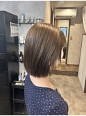 Olive Beige