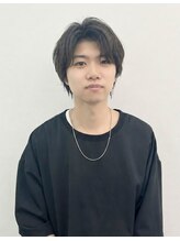 エフ(efu.) SHUNDAI