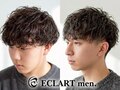 エクラート(ECLART)