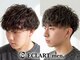 エクラート メン 仙台(ECLART men.)の写真