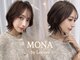 モナバイルーブル(MONA by Louvre)の写真