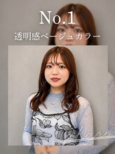 ディル(Dille) akari