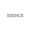 SSENCE【11月中旬NEW OPEN(予定)】のお店ロゴ