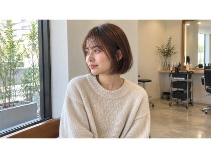 ルーム 経堂(lume)の写真