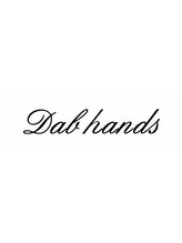 Dabhands　【ダブハンズ】