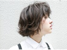 トレンドを取り入れながら、季節やイベントに合わせて提案。