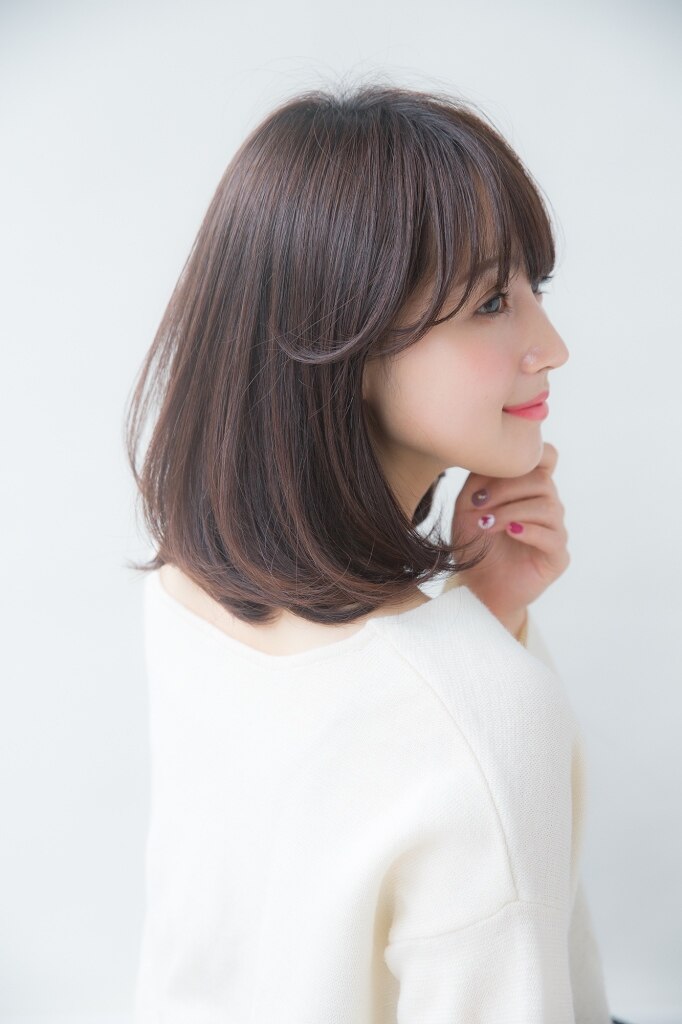 カット１０%OFF ⇒￥3960