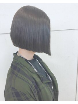 モードケイズ 六甲道店(MODE K’s) 六甲道コレクション♪