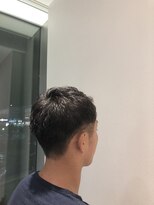 ジュール  くずは駅前(Jour)&nbsp;メンズショート