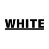 アンダーバーホワイト(_white)のお店ロゴ