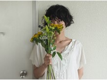美容 キロ(Kilo)