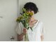 美容 キロ(Kilo)の写真