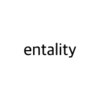 エンタリティ(entality)のお店ロゴ