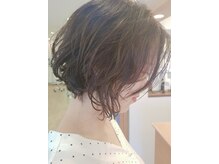 アフティ(afumty)