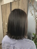 ヴィフ 大船(VIF)&nbsp;透明感カラー/暗髪カラー/艶髪カラー