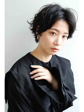 コエル 二子玉川(coel) 大人ガーリー/チョコレート/モード/プリカール[二子玉川]