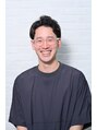 ウィローズ(WILLOW'S) tsukihiko