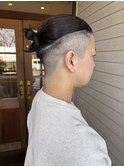 マンバン
