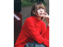 トゥーユー(II U)