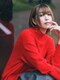 トゥーユー(II U)の写真/大人女性の髪のエイジングケア◎透明感ある上品なグレイカラーやナチュラルな白髪染めまでお任せ！