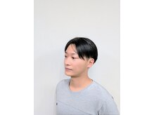 ヘアーソユーズ(HAIR SOYUZ)