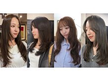 アーカイブ(Archive)