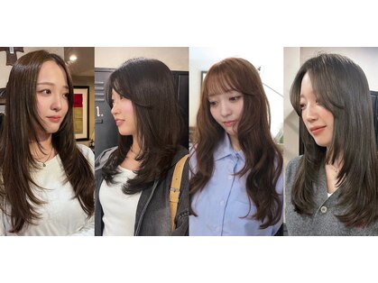 アーカイブ(Archive)の写真