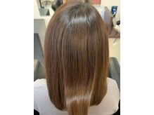 ファクトリーヘア(FACTORY HAIR)