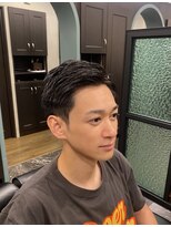 スカイビューレックス 赤坂店&nbsp;ショートスタイル