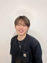 アオアクア 新越谷店(AO-AQUA) AO-AQUA Haru
