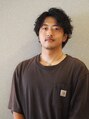 グランアージュ 北千住(grandage) WATARU (有坂)