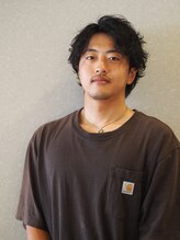 グランアージュ 北千住(grandage) WATARU (有坂)