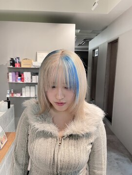 ポノ(po_no) 可愛いデザイン！