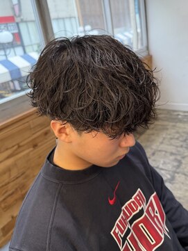 ネクストゼロ(NEXT zerO) メンズ