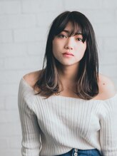 ショート・ボブのスタイルじゃなきゃダメですか？【戸塚/戸塚駅/ショート/ボブ】