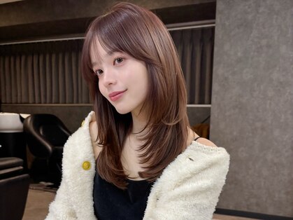 ラナ 新宿(lana)の写真