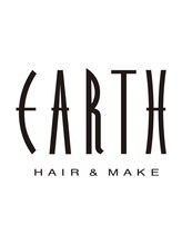 アース 米沢店(HAIR&MAKE EARTH)&nbsp;島倉 瞳