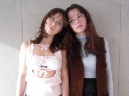 ラシック(LACQ)の写真