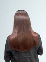 フェイス 石川町 (FACE)&nbsp;横浜髪質改善/横浜縮毛矯正/髪質改善横浜/縮毛矯正横浜 