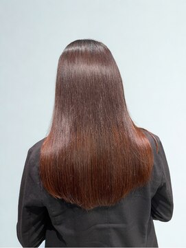 フェイス 石川町 (FACE) 横浜髪質改善/横浜縮毛矯正/髪質改善横浜/縮毛矯正横浜