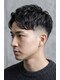 BR ヘア デザイン(BR hair design)の写真/今までにない透明感のある髪色を実現!ダメージレスで艶感ある仕上がりに♪理想のカラーに☆