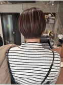 ショートカット