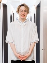 エスドットブルーム 梅田店(S.BROOM)&nbsp;Takuya 