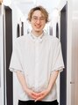 エスドットブルーム 梅田店(S.BROOM) Takuya