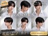 6/21(日)時間指定割|パーマ人気No.1クーポンがこの価格!対象時間は下記詳細